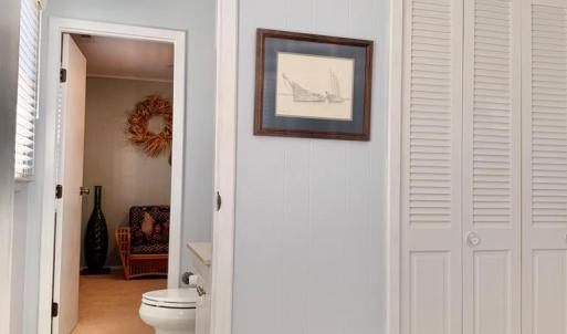 Photo #71 of 6337 CHESTER PARK DR, CHINCOTEAGUE, VA 0.3 acres