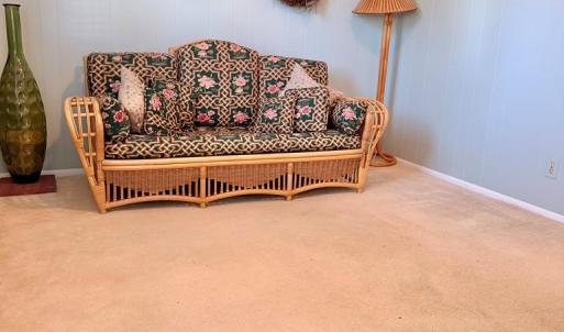 Photo #72 of 6337 CHESTER PARK DR, CHINCOTEAGUE, VA 0.3 acres