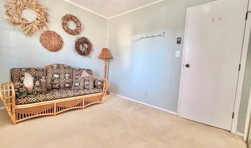 Photo #73 of 6337 CHESTER PARK DR, CHINCOTEAGUE, VA 0.3 acres