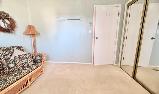 Photo #74 of 6337 CHESTER PARK DR, CHINCOTEAGUE, VA 0.3 acres