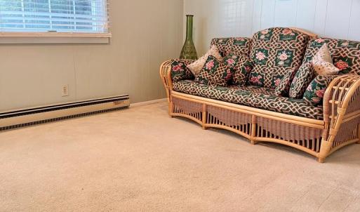 Photo #76 of 6337 CHESTER PARK DR, CHINCOTEAGUE, VA 0.3 acres