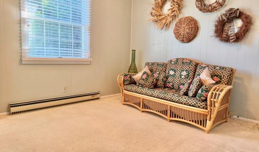 Photo #77 of 6337 CHESTER PARK DR, CHINCOTEAGUE, VA 0.3 acres