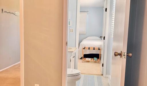 Photo #78 of 6337 CHESTER PARK DR, CHINCOTEAGUE, VA 0.3 acres