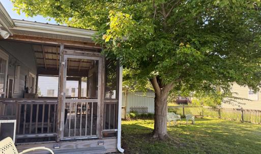 Photo #80 of 6337 CHESTER PARK DR, CHINCOTEAGUE, VA 0.3 acres