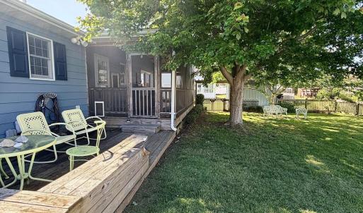 Photo #81 of 6337 CHESTER PARK DR, CHINCOTEAGUE, VA 0.3 acres