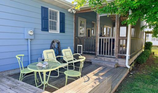 Photo #82 of 6337 CHESTER PARK DR, CHINCOTEAGUE, VA 0.3 acres
