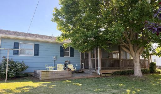 Photo #83 of 6337 CHESTER PARK DR, CHINCOTEAGUE, VA 0.3 acres