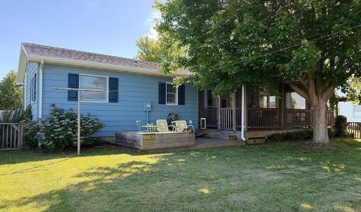 Photo #84 of 6337 CHESTER PARK DR, CHINCOTEAGUE, VA 0.3 acres