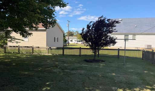 Photo #85 of 6337 CHESTER PARK DR, CHINCOTEAGUE, VA 0.3 acres