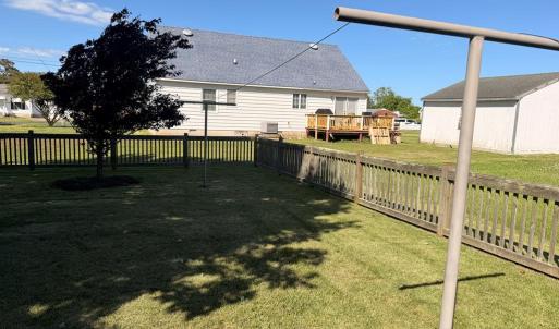 Photo #86 of 6337 CHESTER PARK DR, CHINCOTEAGUE, VA 0.3 acres