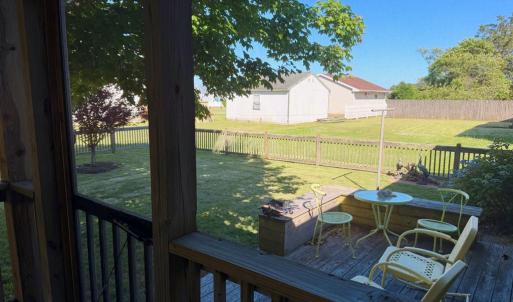 Photo #87 of 6337 CHESTER PARK DR, CHINCOTEAGUE, VA 0.3 acres