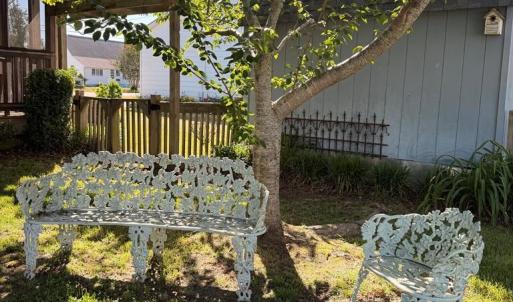 Photo #88 of 6337 CHESTER PARK DR, CHINCOTEAGUE, VA 0.3 acres