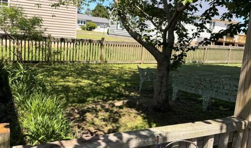 Photo #89 of 6337 CHESTER PARK DR, CHINCOTEAGUE, VA 0.3 acres