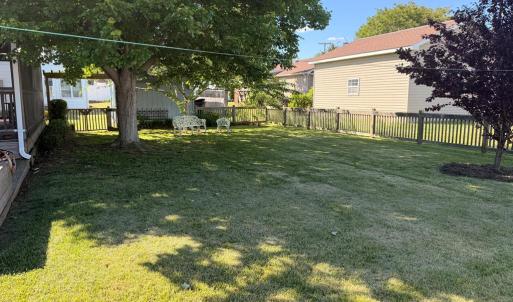 Photo #90 of 6337 CHESTER PARK DR, CHINCOTEAGUE, VA 0.3 acres