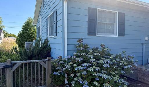 Photo #91 of 6337 CHESTER PARK DR, CHINCOTEAGUE, VA 0.3 acres