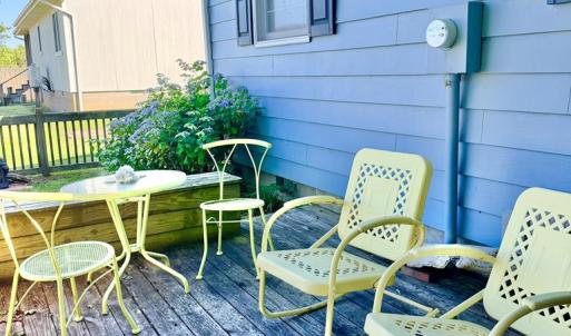 Photo #92 of 6337 CHESTER PARK DR, CHINCOTEAGUE, VA 0.3 acres
