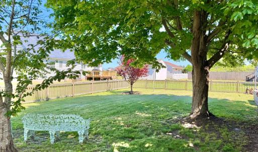 Photo #93 of 6337 CHESTER PARK DR, CHINCOTEAGUE, VA 0.3 acres