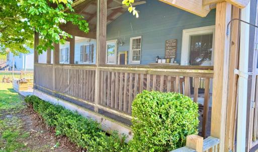 Photo #94 of 6337 CHESTER PARK DR, CHINCOTEAGUE, VA 0.3 acres