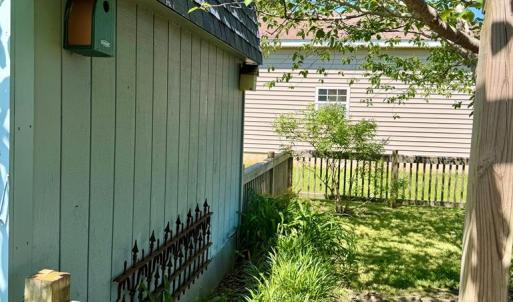 Photo #95 of 6337 CHESTER PARK DR, CHINCOTEAGUE, VA 0.3 acres