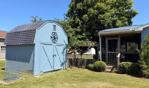Photo #96 of 6337 CHESTER PARK DR, CHINCOTEAGUE, VA 0.3 acres