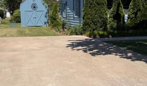 Photo #97 of 6337 CHESTER PARK DR, CHINCOTEAGUE, VA 0.3 acres