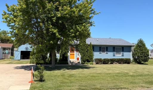 Photo #98 of 6337 CHESTER PARK DR, CHINCOTEAGUE, VA 0.3 acres