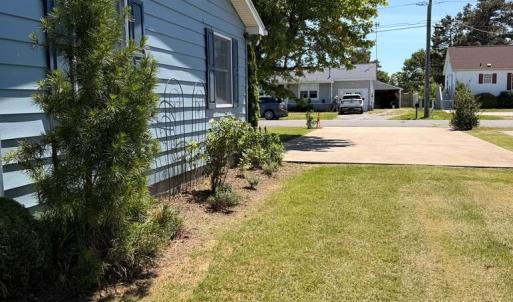 Photo #99 of 6337 CHESTER PARK DR, CHINCOTEAGUE, VA 0.3 acres