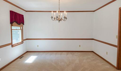 Photo #10 of 11362 SWAN DR, MACHIPONGO, VA 1.0 acres