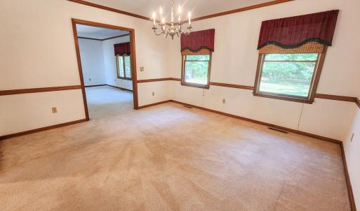 Photo #11 of 11362 SWAN DR, MACHIPONGO, VA 1.0 acres