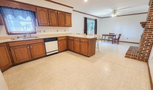 Photo #12 of 11362 SWAN DR, MACHIPONGO, VA 1.0 acres