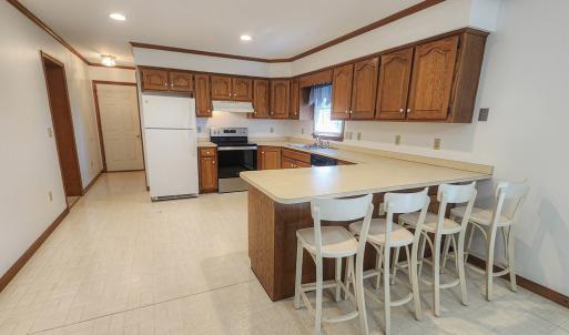 Photo #13 of 11362 SWAN DR, MACHIPONGO, VA 1.0 acres