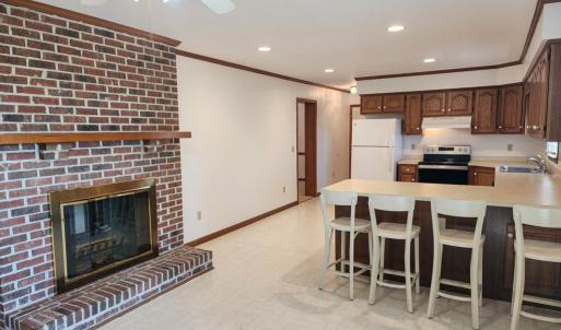 Photo #14 of 11362 SWAN DR, MACHIPONGO, VA 1.0 acres