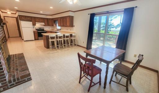 Photo #16 of 11362 SWAN DR, MACHIPONGO, VA 1.0 acres