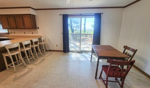 Photo #17 of 11362 SWAN DR, MACHIPONGO, VA 1.0 acres