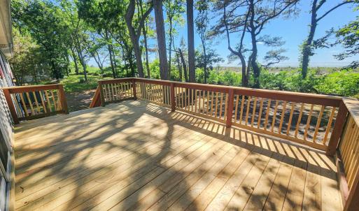 Photo #18 of 11362 SWAN DR, MACHIPONGO, VA 1.0 acres