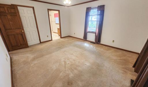 Photo #19 of 11362 SWAN DR, MACHIPONGO, VA 1.0 acres