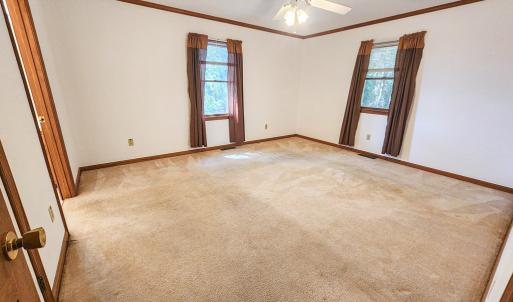 Photo #20 of 11362 SWAN DR, MACHIPONGO, VA 1.0 acres