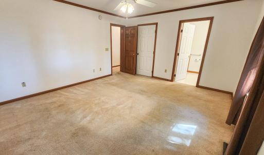 Photo #21 of 11362 SWAN DR, MACHIPONGO, VA 1.0 acres
