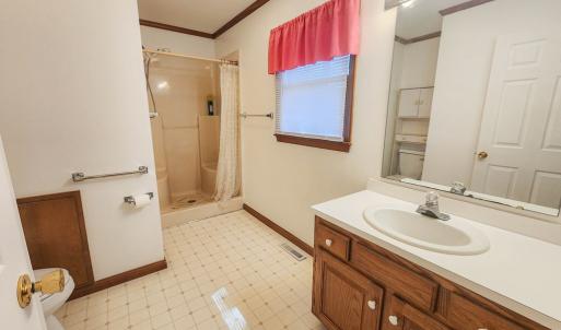 Photo #22 of 11362 SWAN DR, MACHIPONGO, VA 1.0 acres
