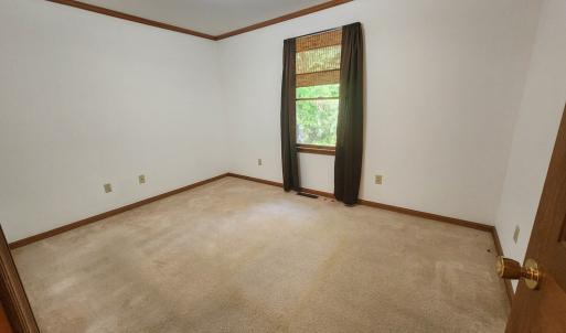 Photo #24 of 11362 SWAN DR, MACHIPONGO, VA 1.0 acres