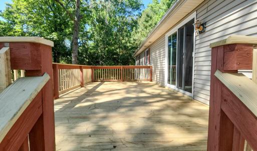 Photo #25 of 11362 SWAN DR, MACHIPONGO, VA 1.0 acres