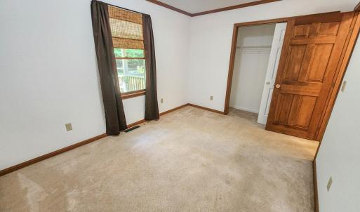 Photo #26 of 11362 SWAN DR, MACHIPONGO, VA 1.0 acres
