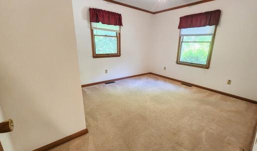 Photo #27 of 11362 SWAN DR, MACHIPONGO, VA 1.0 acres