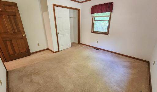Photo #28 of 11362 SWAN DR, MACHIPONGO, VA 1.0 acres