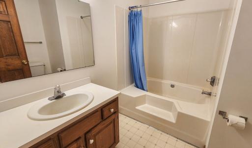 Photo #29 of 11362 SWAN DR, MACHIPONGO, VA 1.0 acres