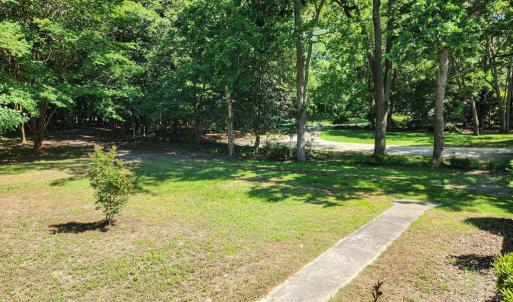 Photo #3 of 11362 SWAN DR, MACHIPONGO, VA 1.0 acres