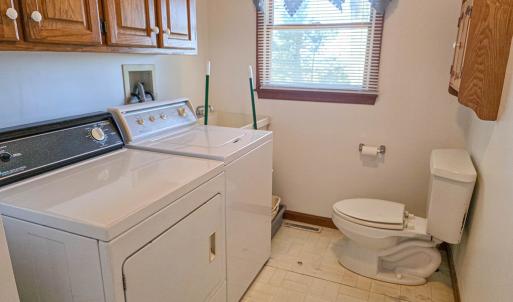 Photo #30 of 11362 SWAN DR, MACHIPONGO, VA 1.0 acres