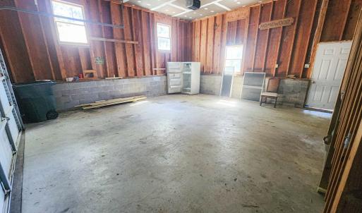 Photo #31 of 11362 SWAN DR, MACHIPONGO, VA 1.0 acres