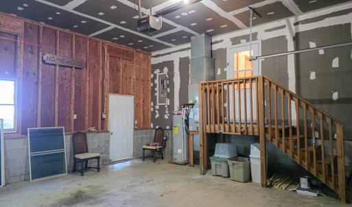 Photo #32 of 11362 SWAN DR, MACHIPONGO, VA 1.0 acres