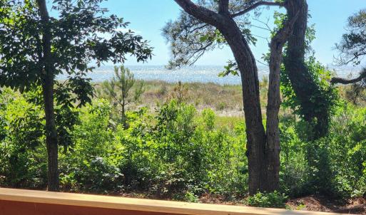Photo #33 of 11362 SWAN DR, MACHIPONGO, VA 1.0 acres